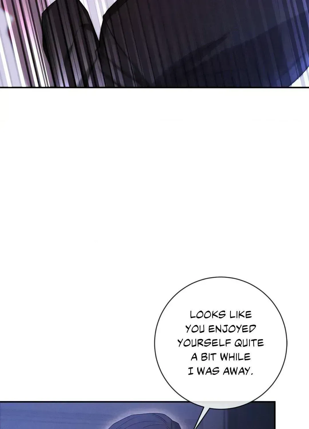 Precious Thing Chapter 1.8 page 45 - 