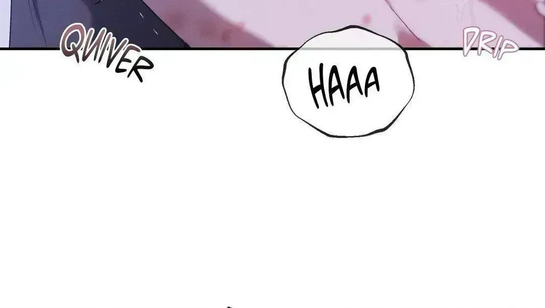 Precious Thing Chapter 1.8 page 54 - 