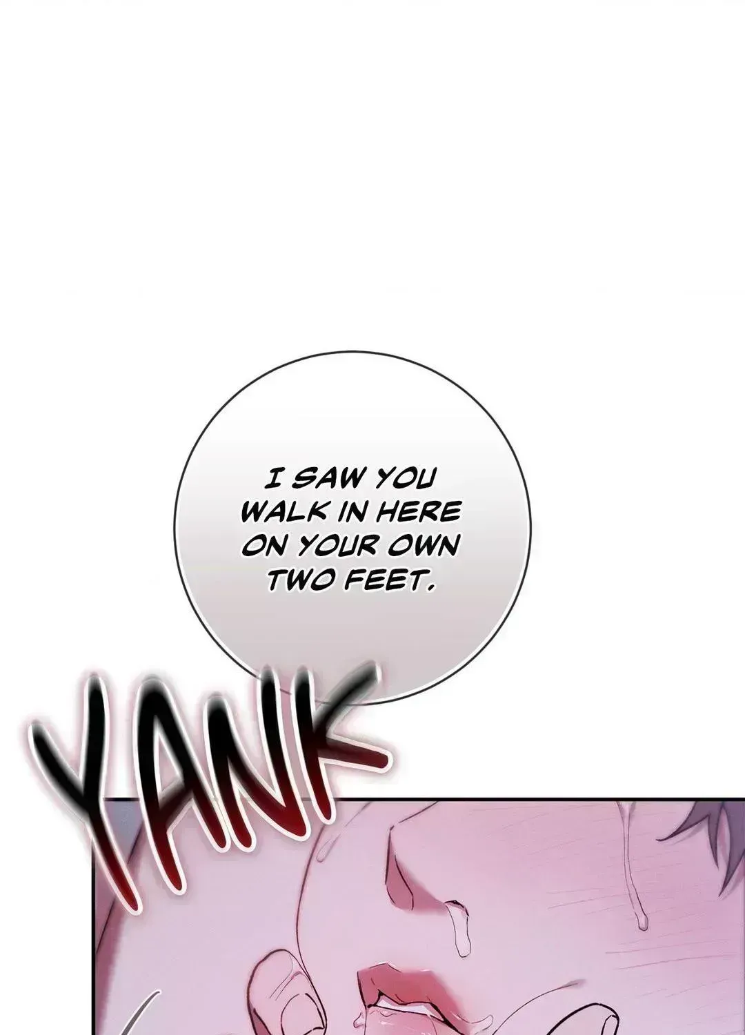 Precious Thing Chapter 1.8 page 57 - 