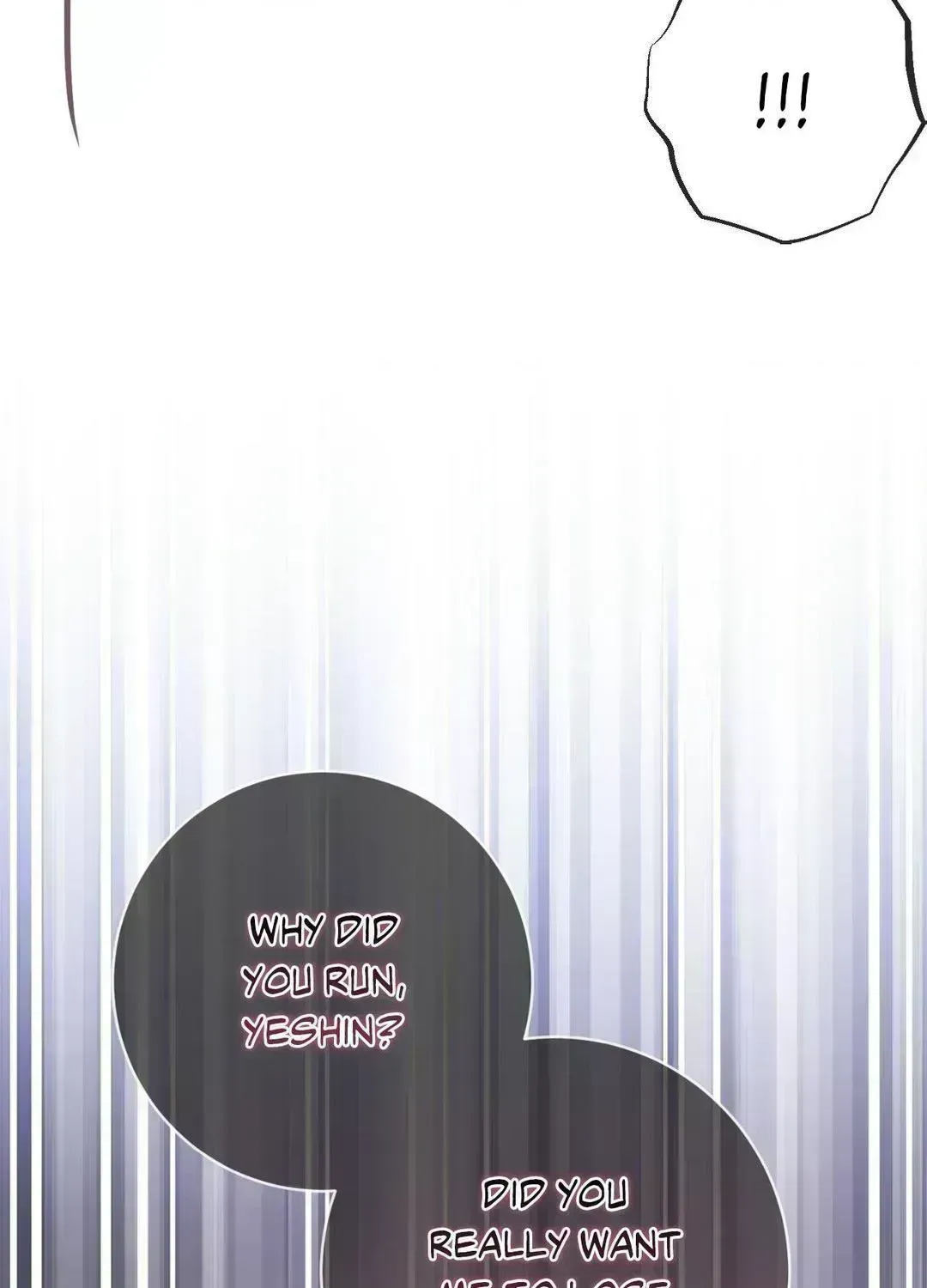 Precious Thing Chapter 1.8 page 59 - 