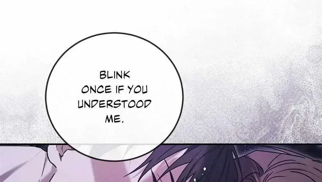 Precious Thing Chapter 1.8 page 66 - 