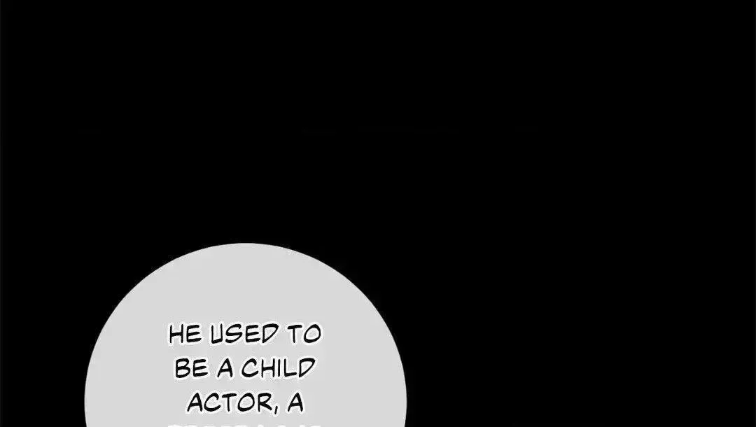 Precious Thing Chapter 1.9 page 112 - 