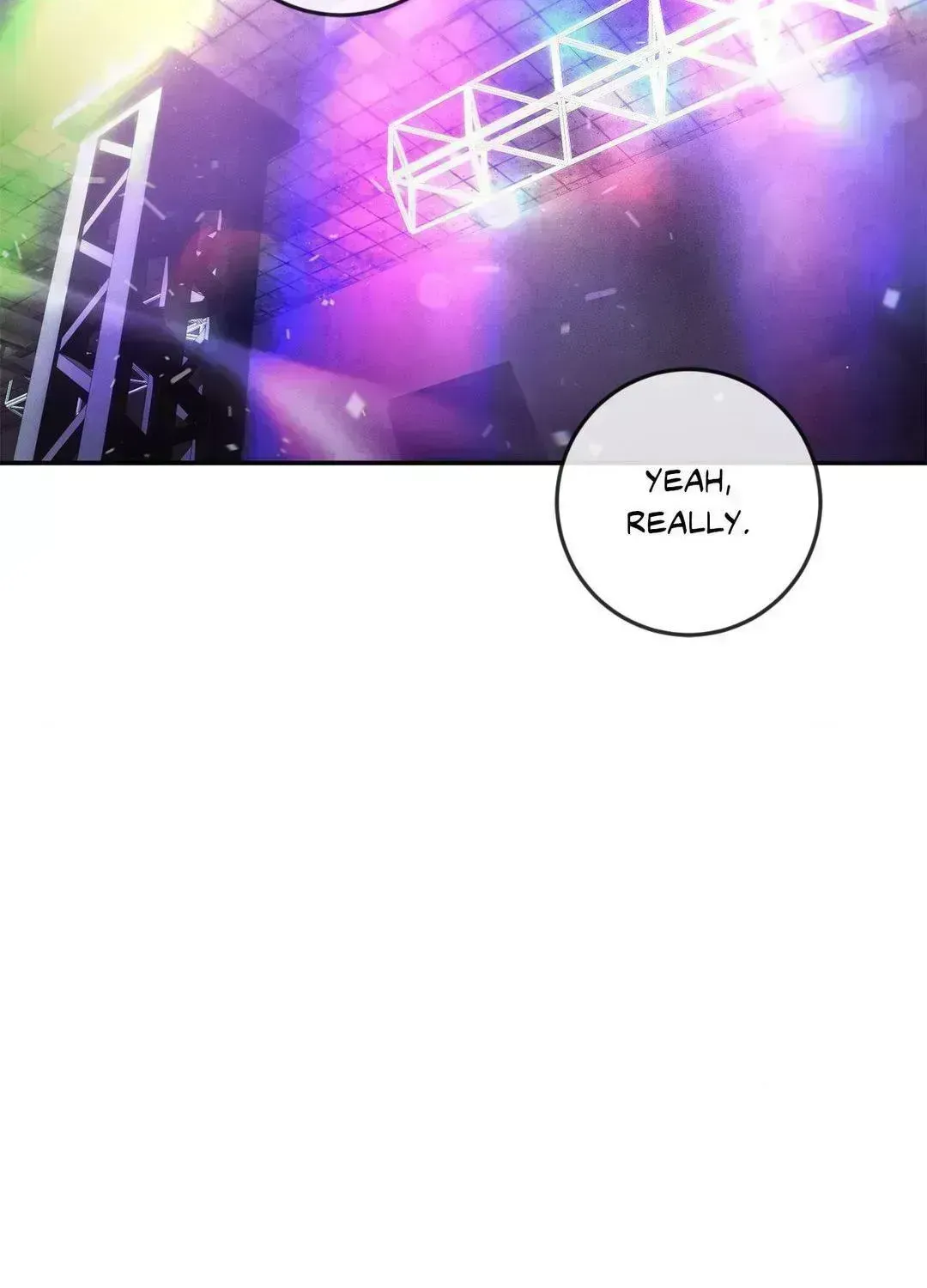 Precious Thing Chapter 1.9 page 137 - 