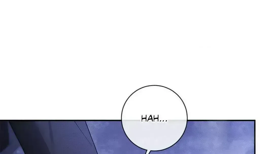 Precious Thing Chapter 1.9 page 34 - 