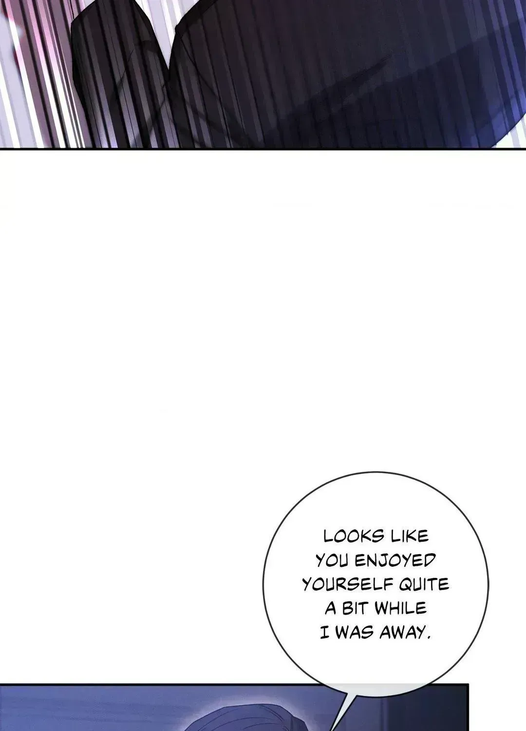 Precious Thing Chapter 1.9 page 45 - 