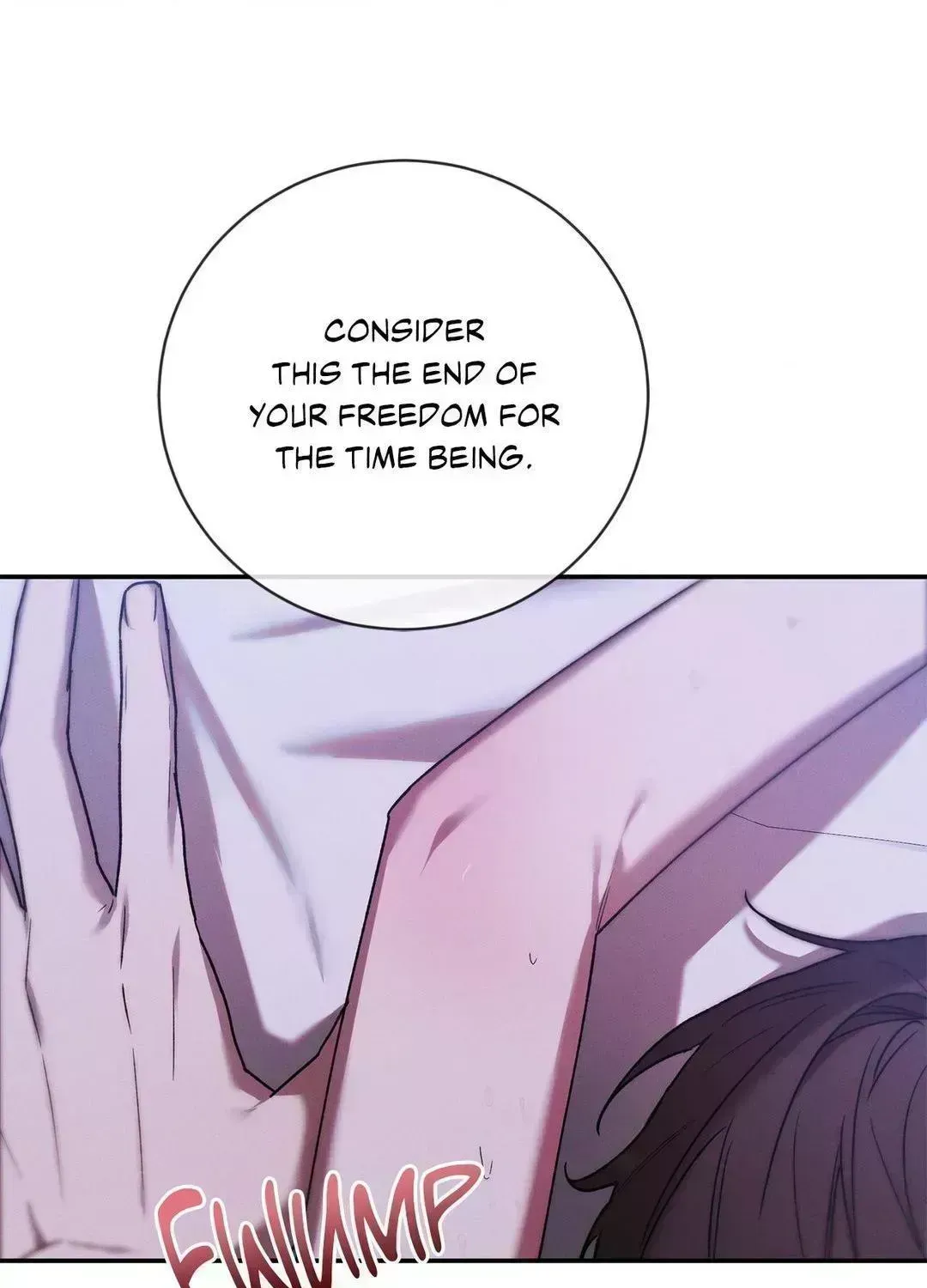 Precious Thing Chapter 1.9 page 63 - 