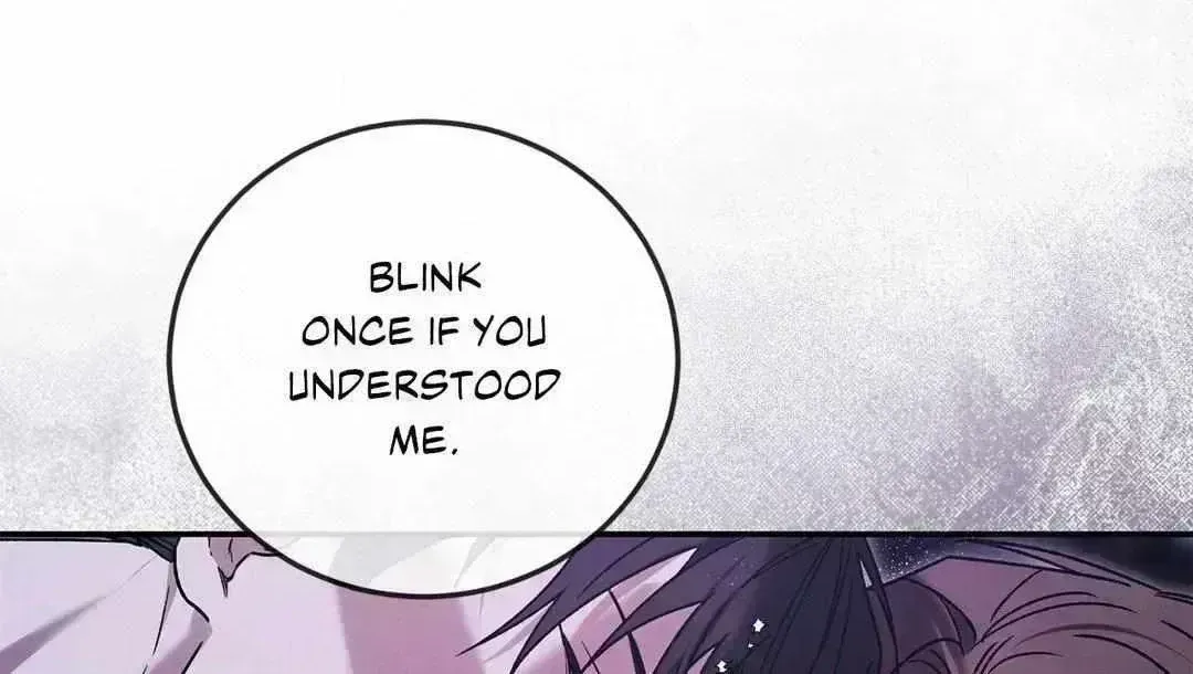Precious Thing Chapter 1.9 page 66 - 