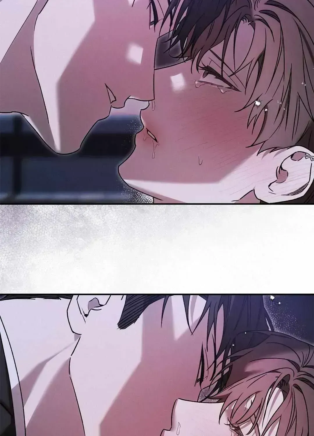 Precious Thing Chapter 1.9 page 67 - 