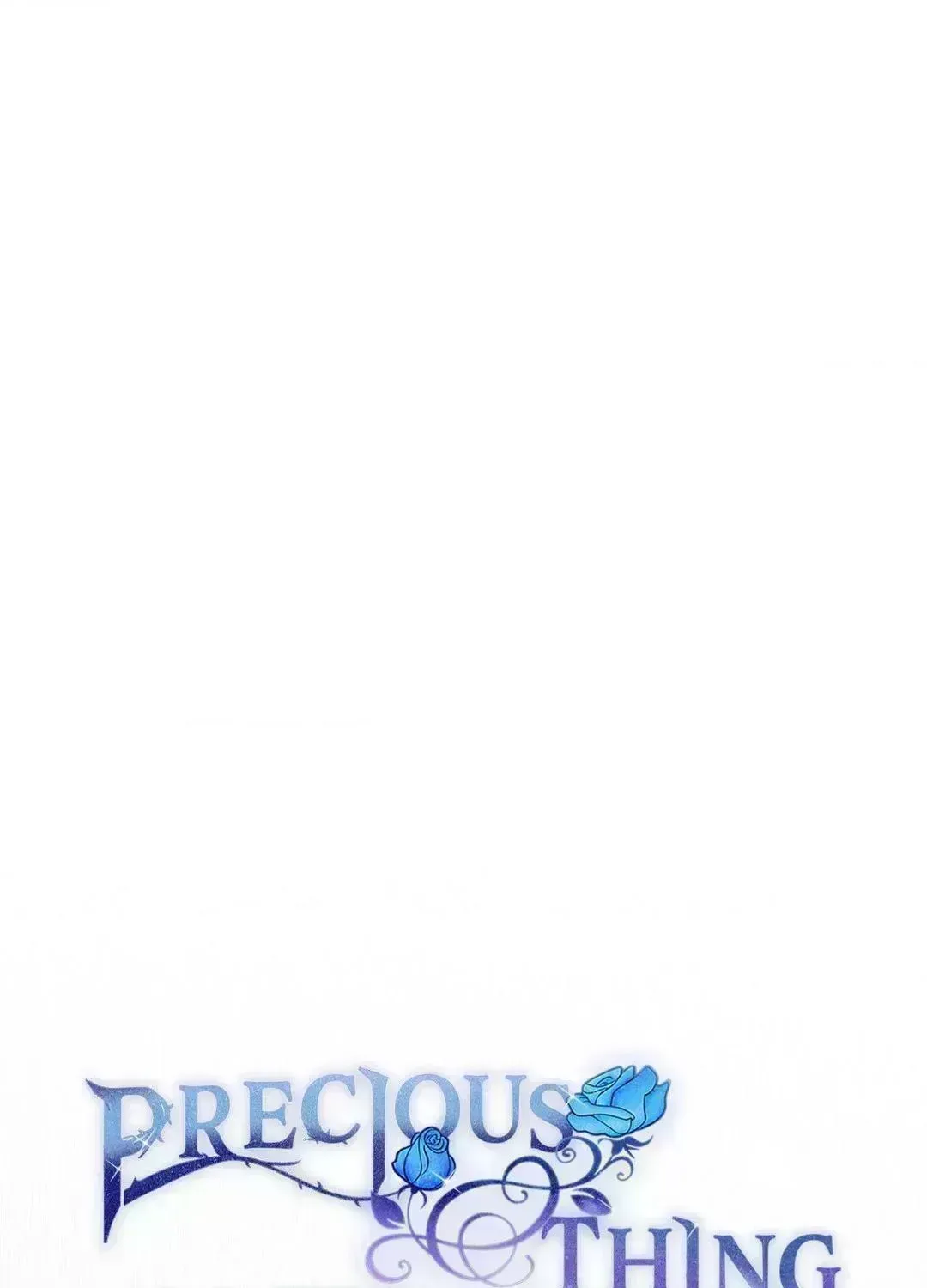 Precious Thing Chapter 1.9 page 69 - 
