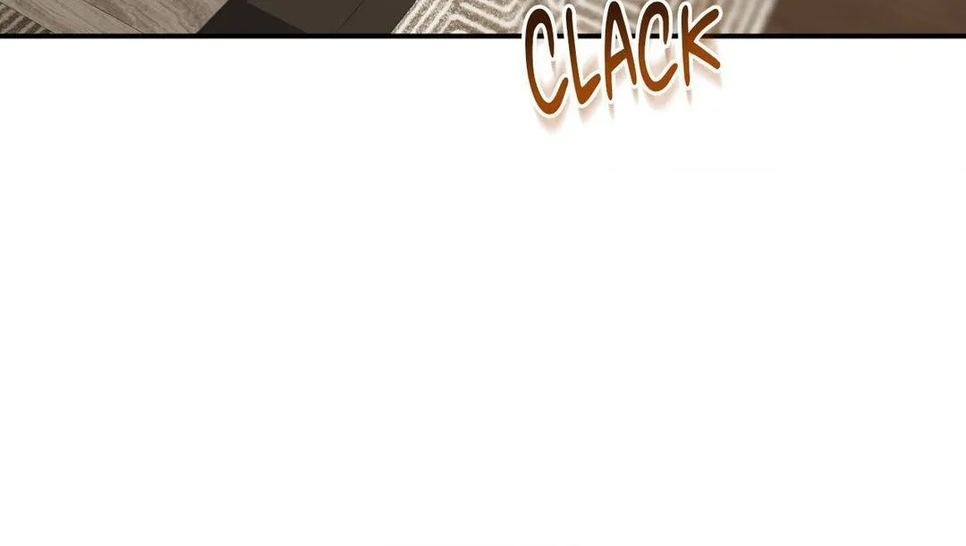 Precious Thing Chapter 10 page 11 - 
