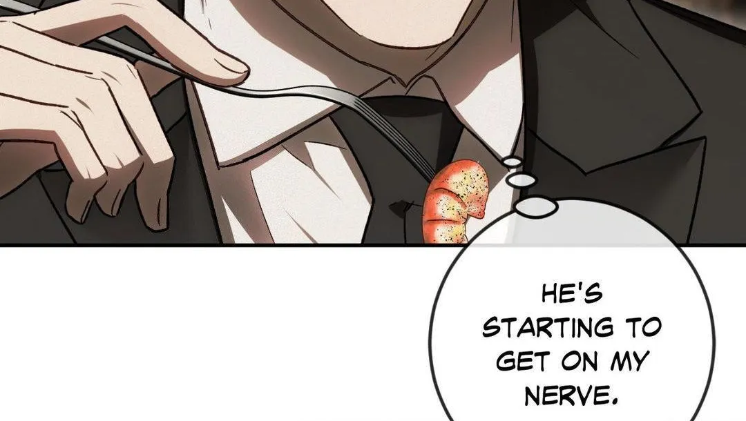 Precious Thing Chapter 10 page 101 - 