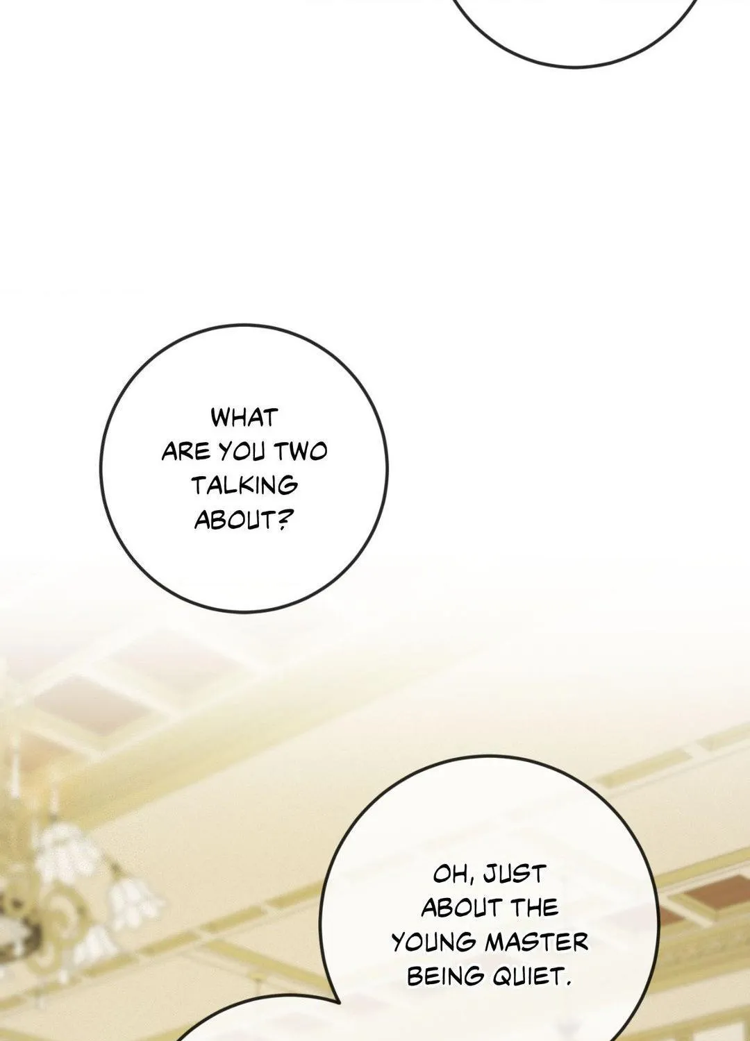 Precious Thing Chapter 10 page 102 - 