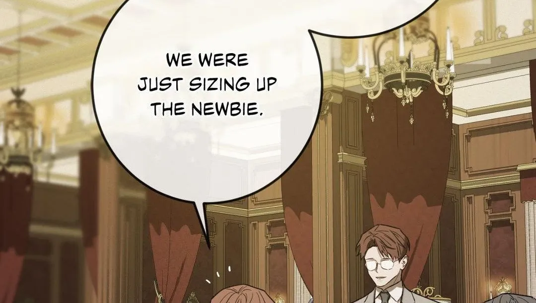 Precious Thing Chapter 10 page 103 - 