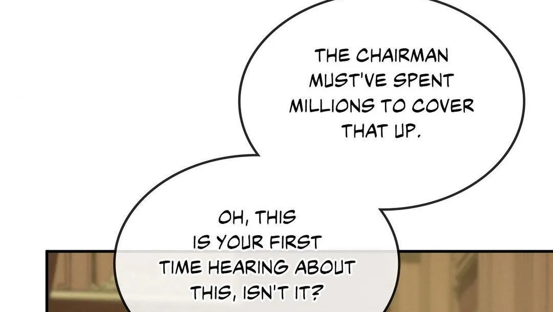 Precious Thing Chapter 10 page 107 - 