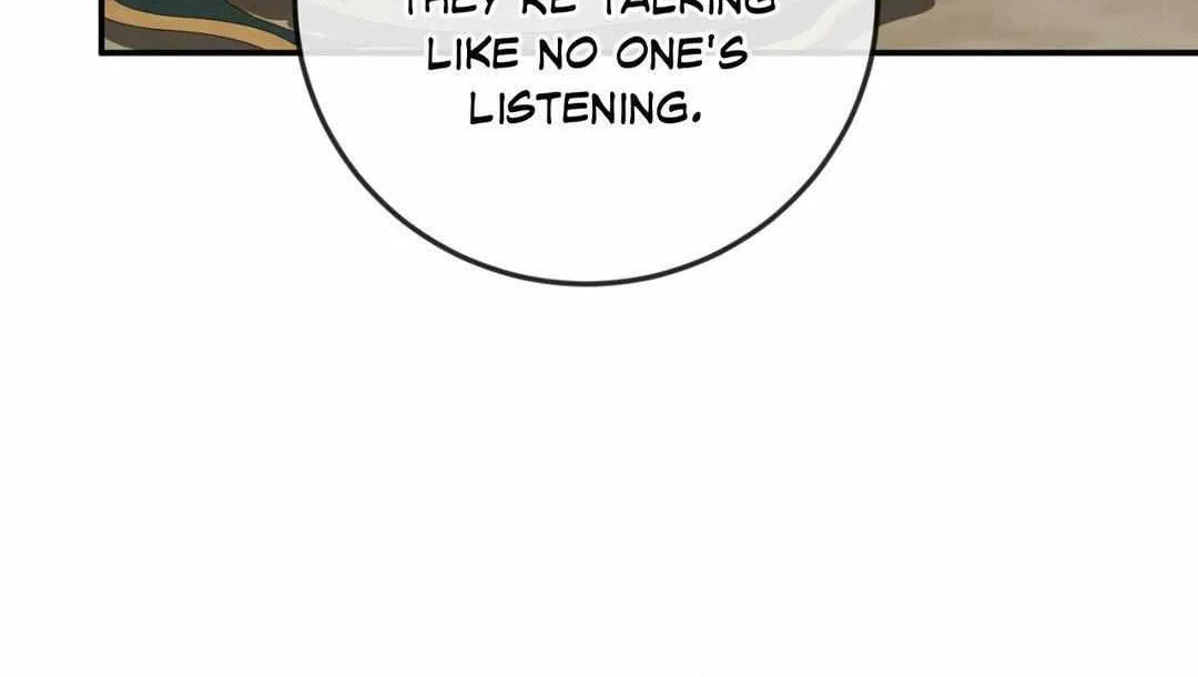 Precious Thing Chapter 10 page 109 - 