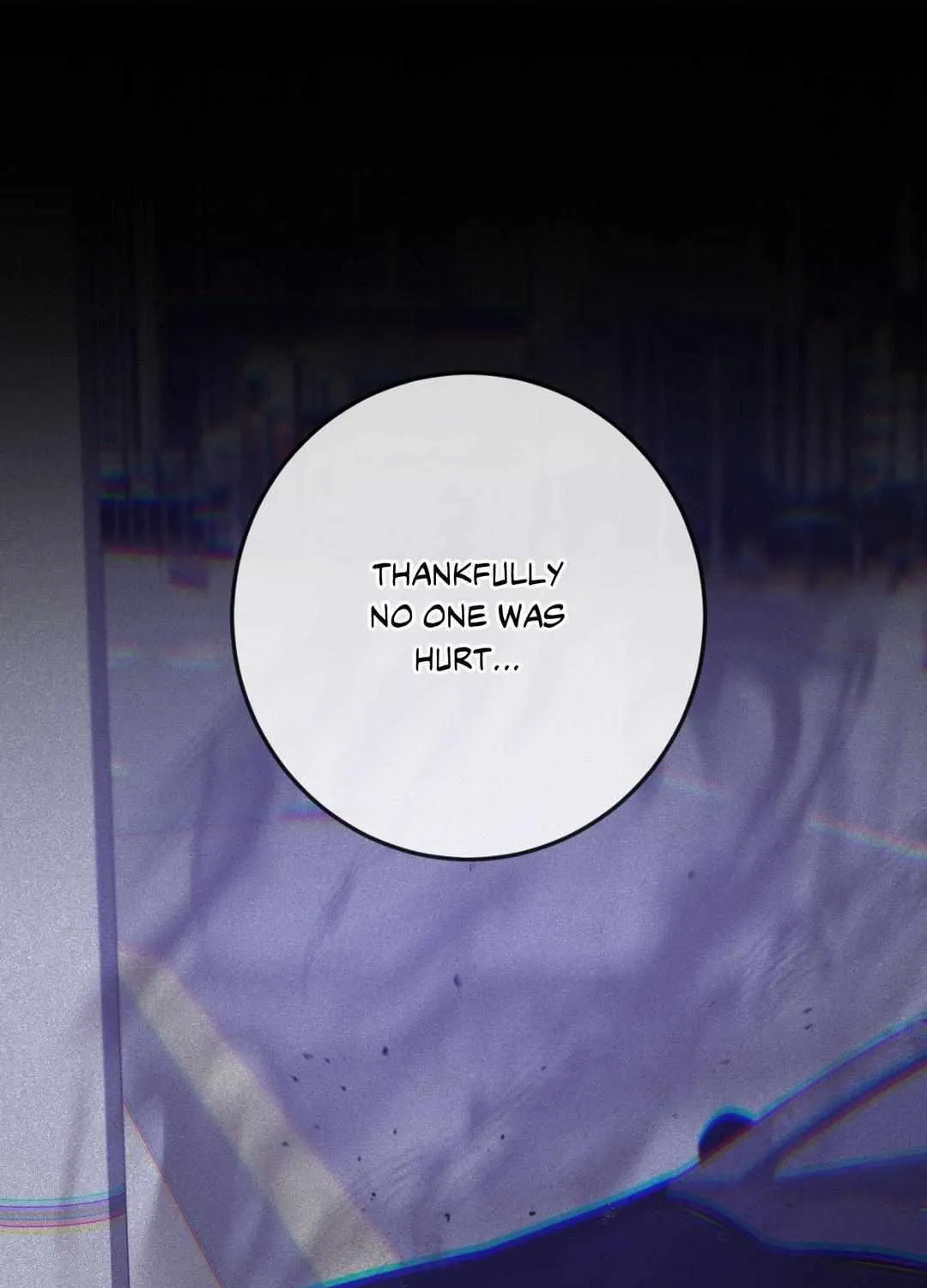 Precious Thing Chapter 10 page 112 - 