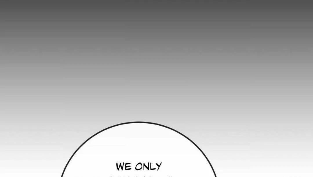 Precious Thing Chapter 10 page 119 - 