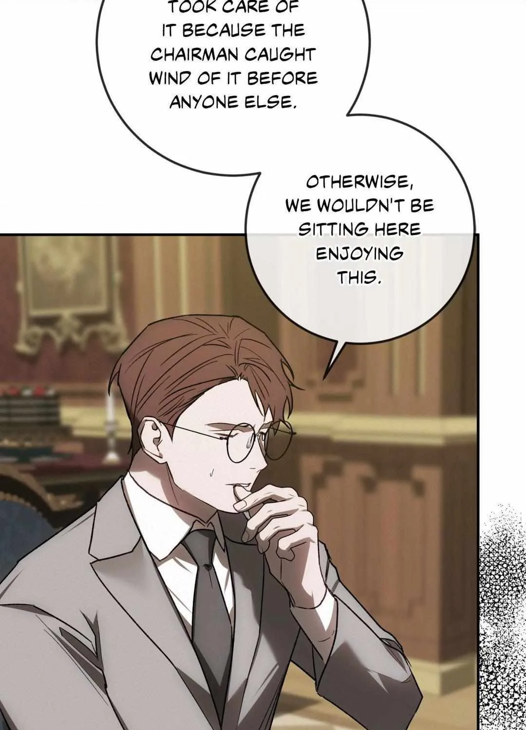 Precious Thing Chapter 10 page 120 - 