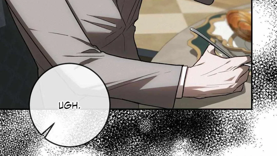Precious Thing Chapter 10 page 121 - 