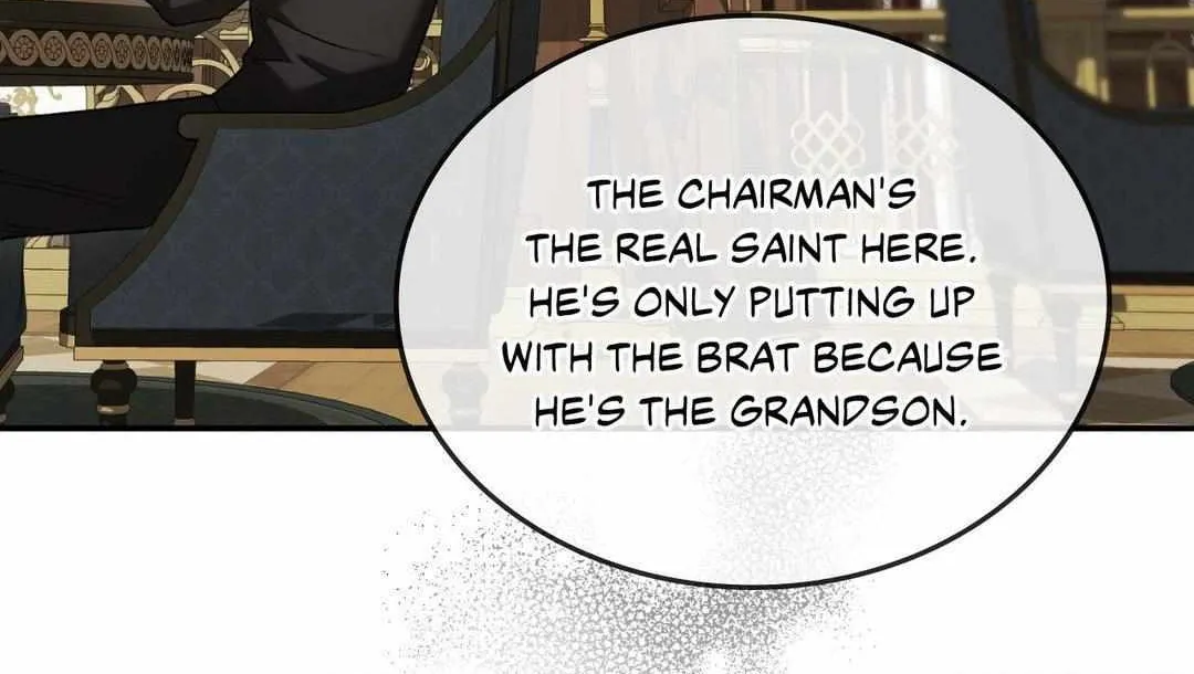 Precious Thing Chapter 10 page 123 - 