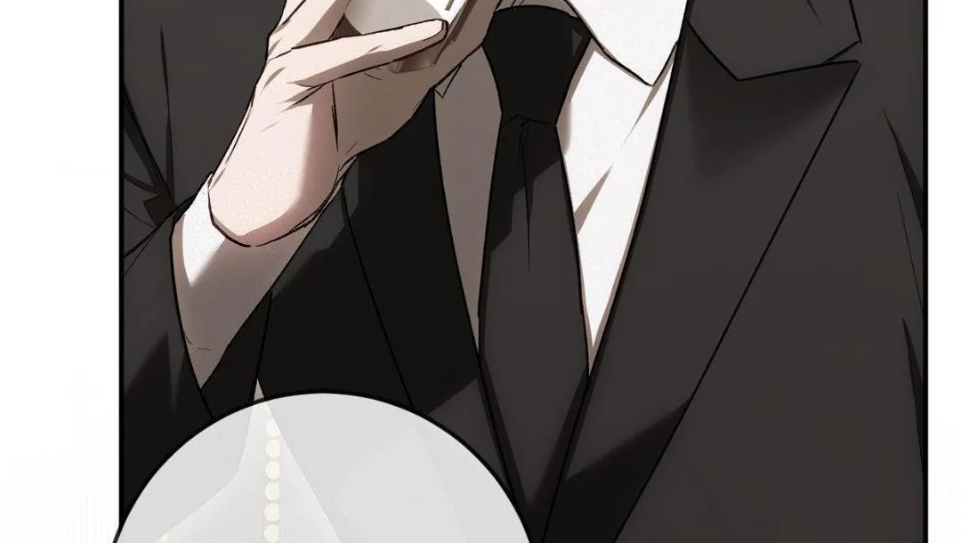 Precious Thing Chapter 10 page 125 - 