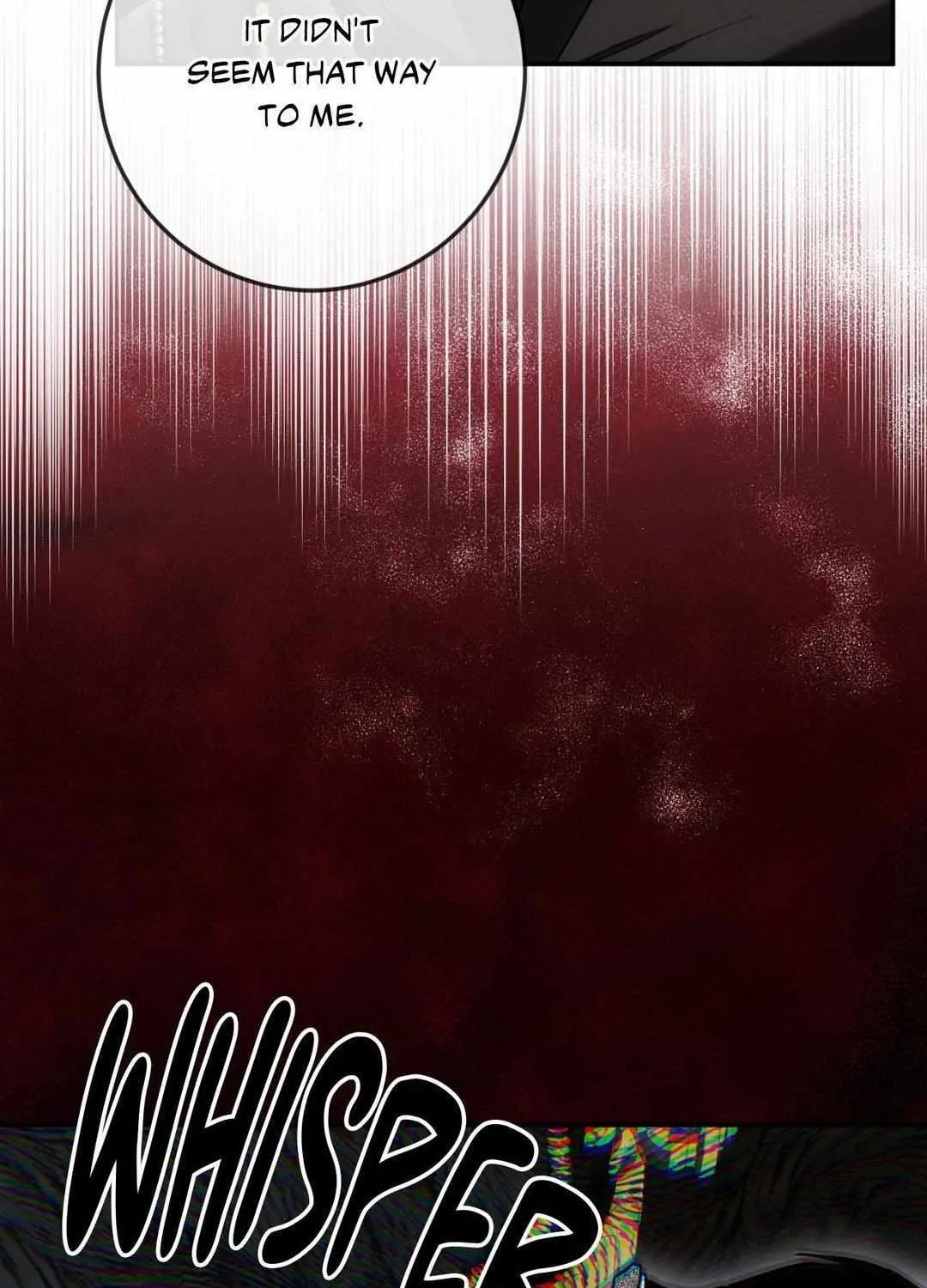 Precious Thing Chapter 10 page 126 - 