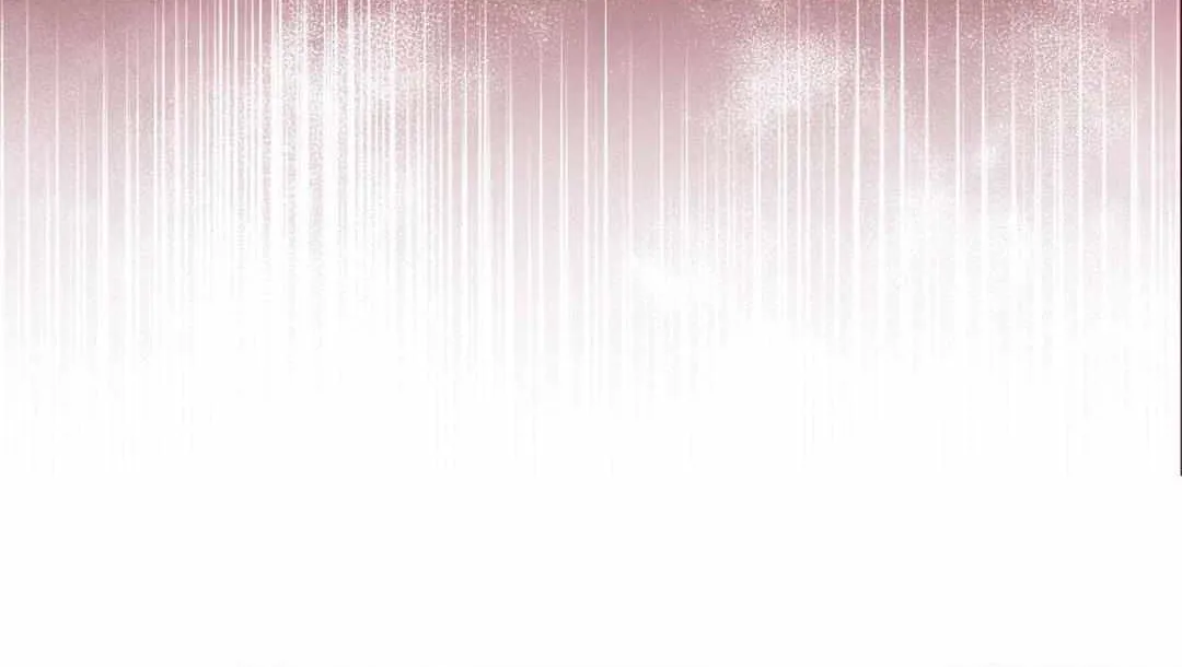 Precious Thing Chapter 10 page 129 - 