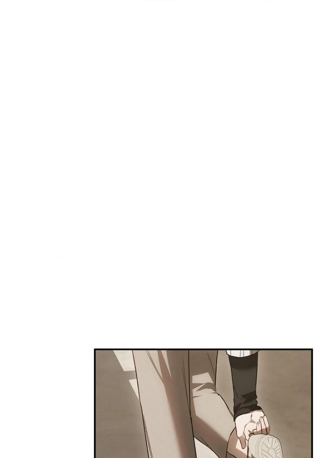 Precious Thing Chapter 10 page 14 - 