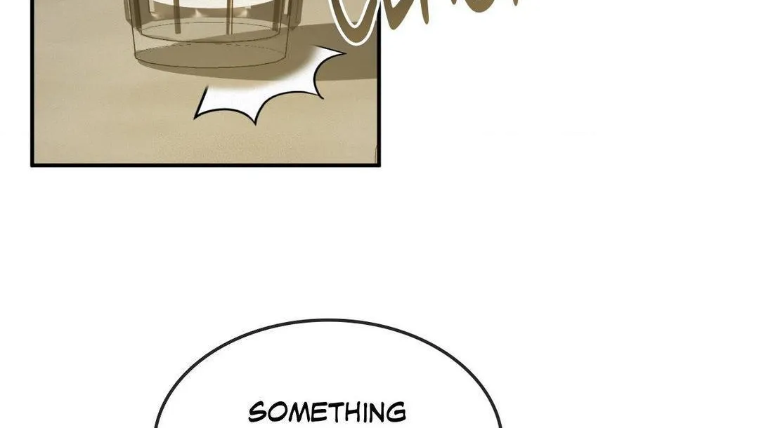 Precious Thing Chapter 10 page 133 - 