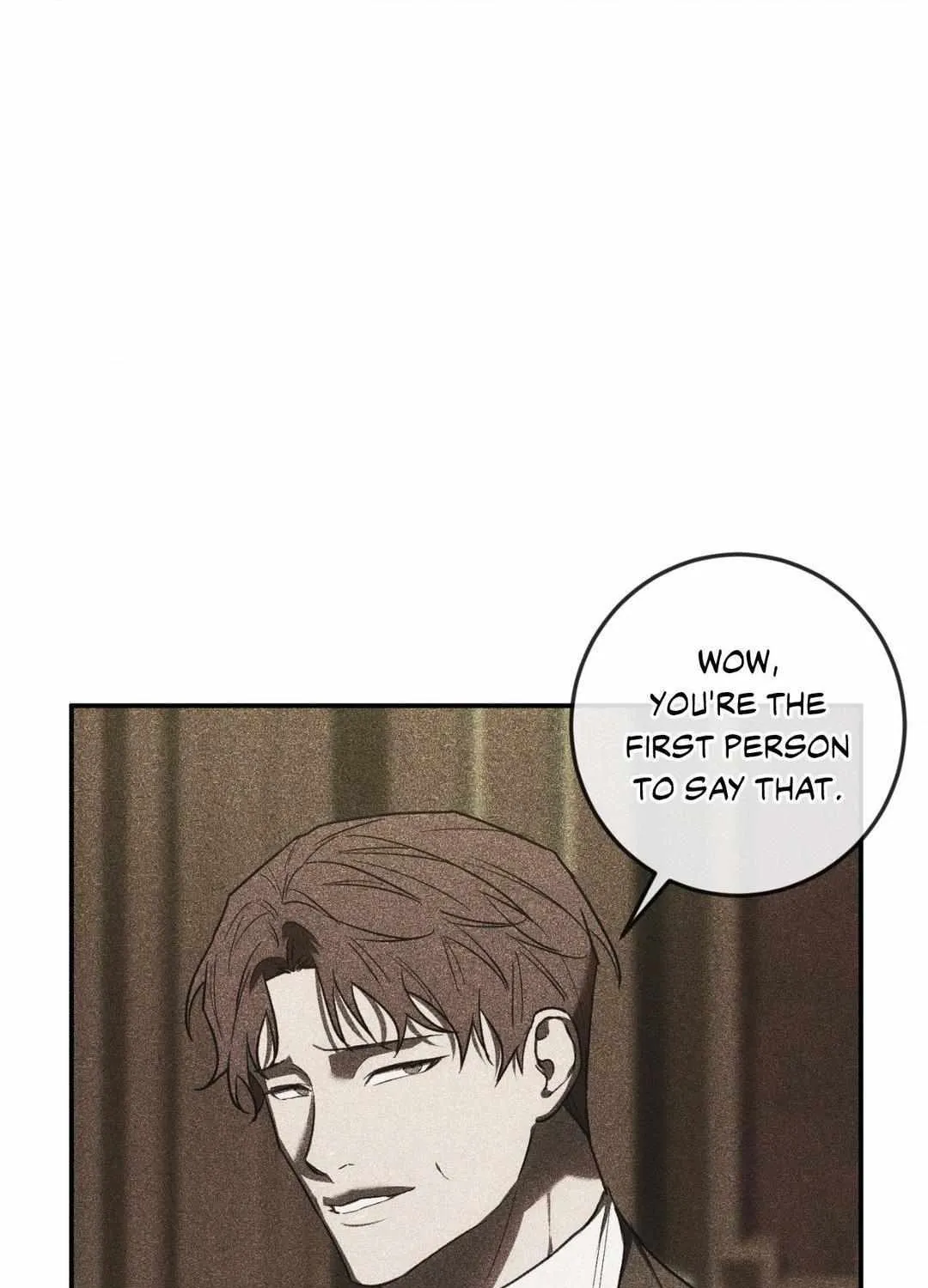 Precious Thing Chapter 10 page 136 - 