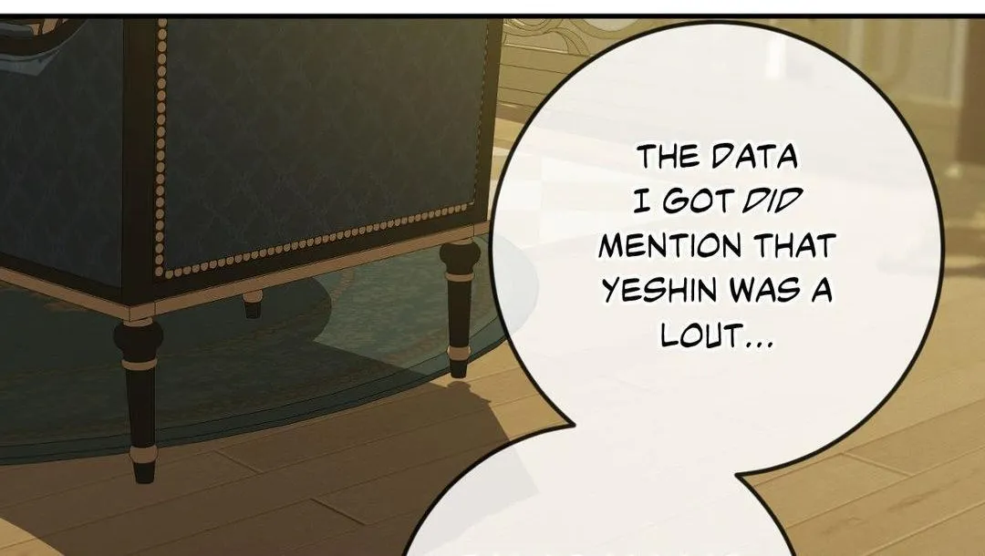 Precious Thing Chapter 10 page 139 - 