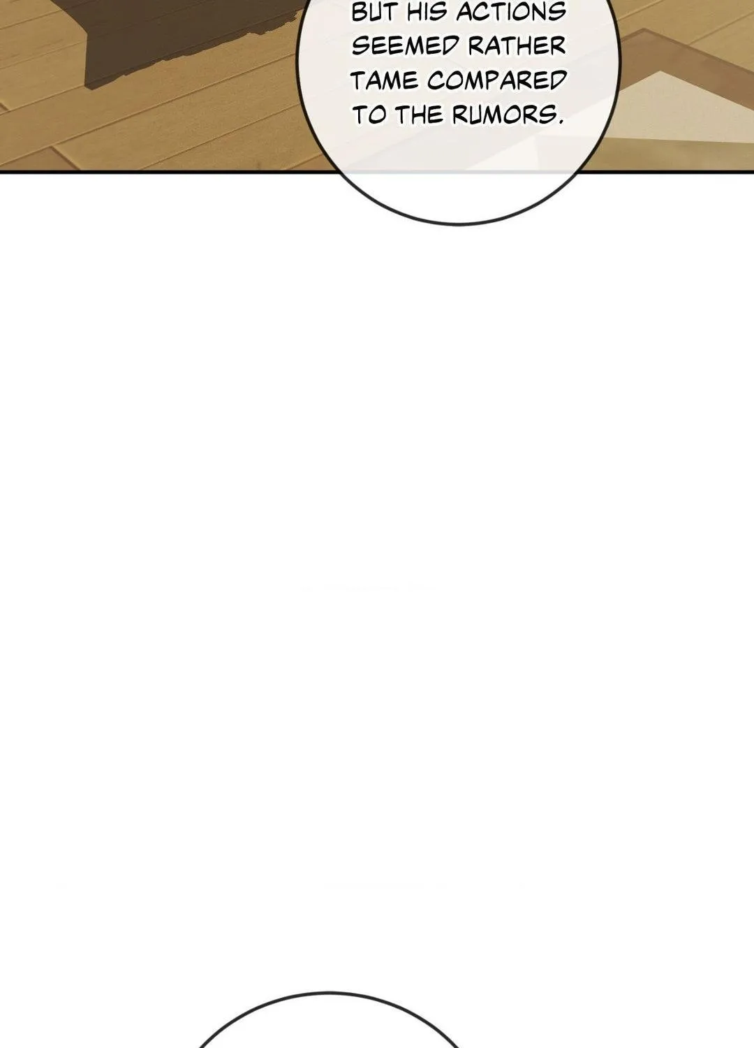 Precious Thing Chapter 10 page 140 - 