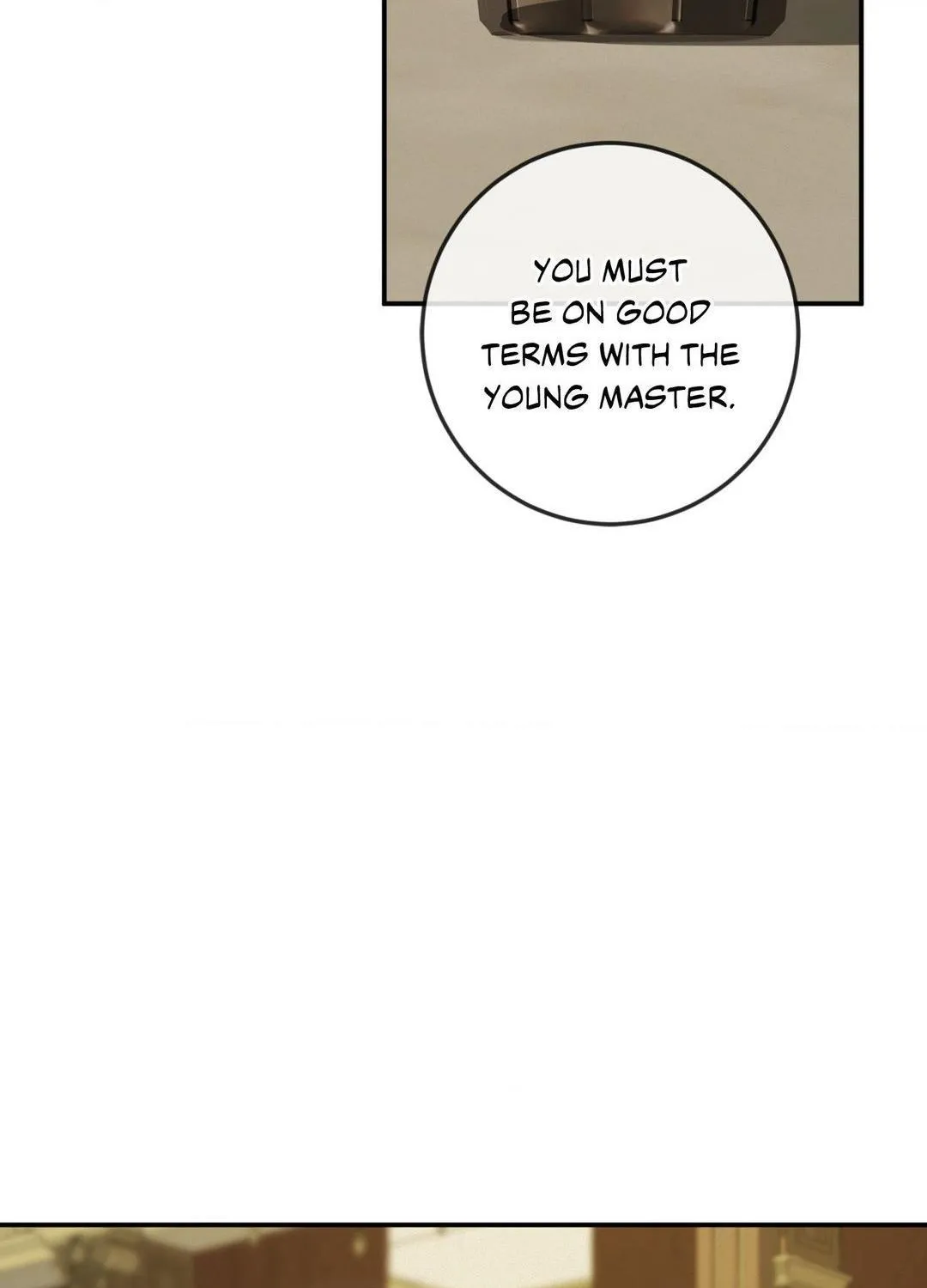 Precious Thing Chapter 10 page 144 - 