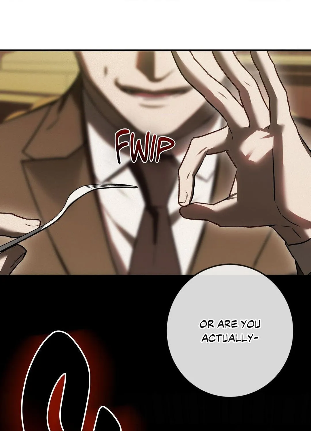Precious Thing Chapter 10 page 150 - 