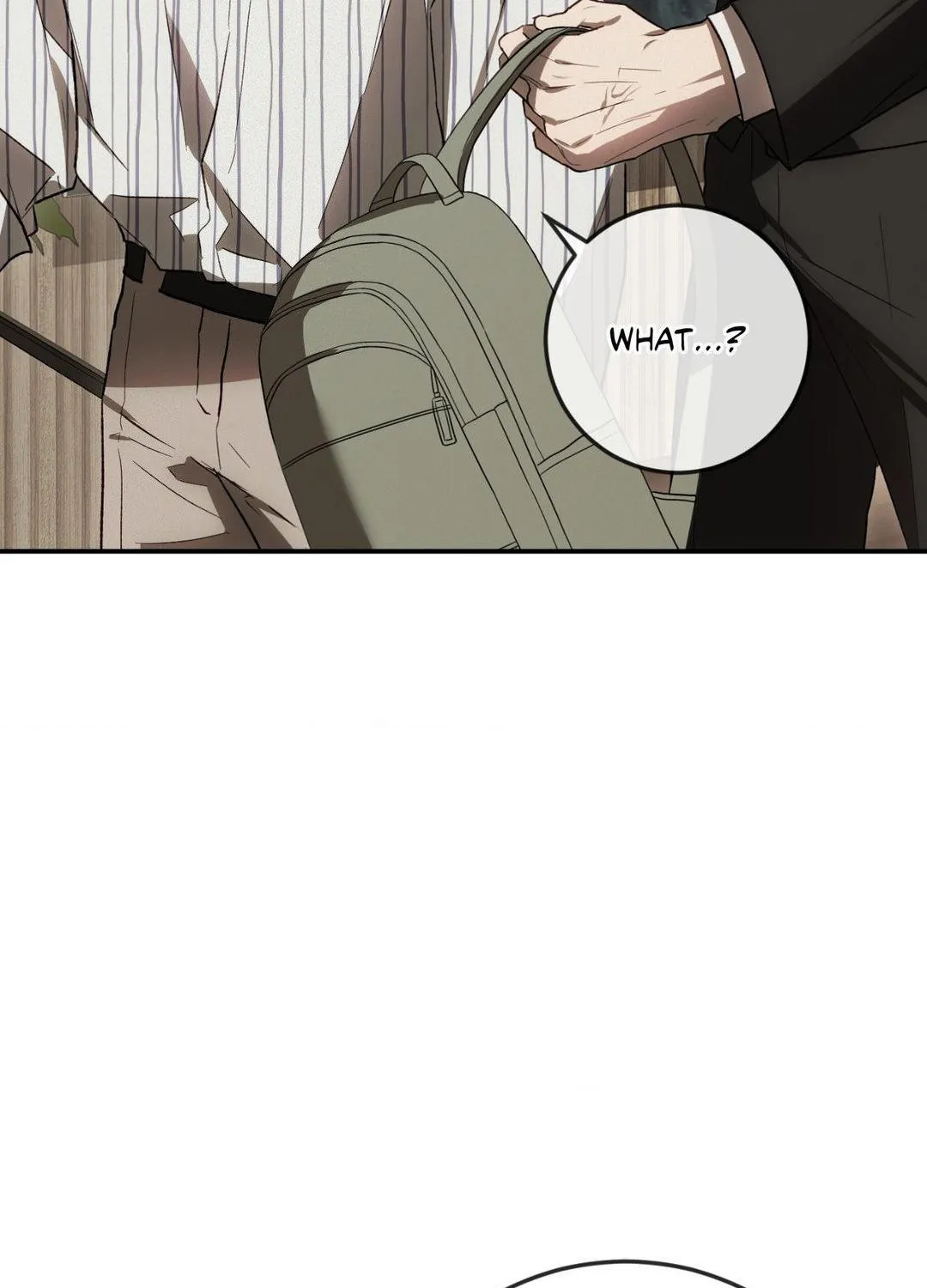 Precious Thing Chapter 10 page 18 - 