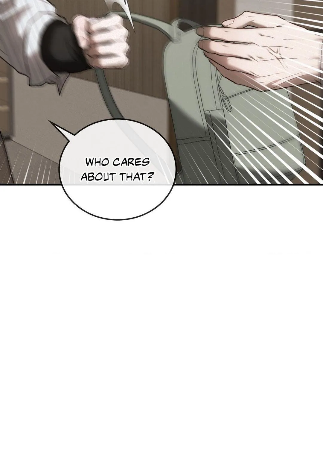 Precious Thing Chapter 10 page 20 - 
