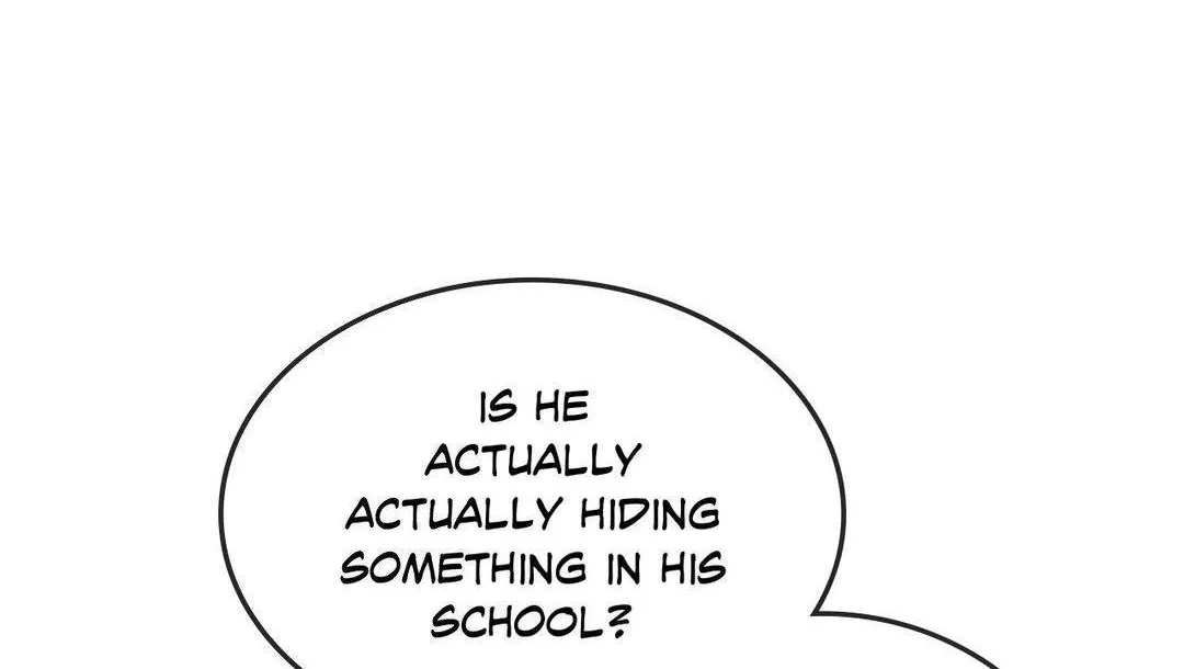 Precious Thing Chapter 10 page 3 - 