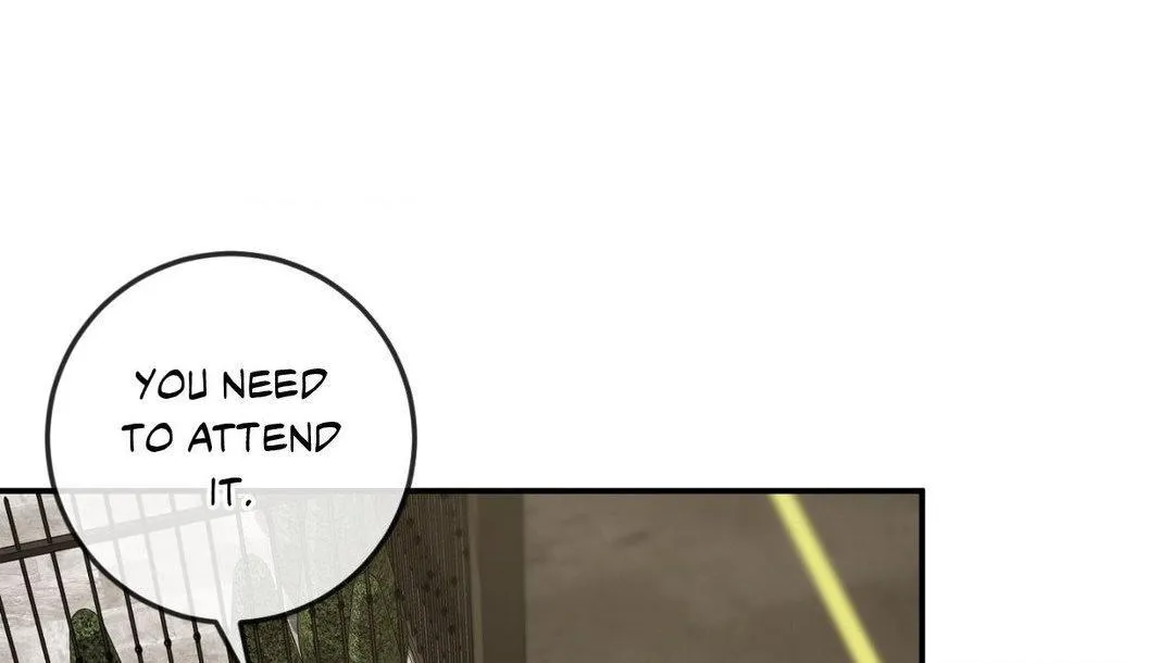 Precious Thing Chapter 10 page 21 - 