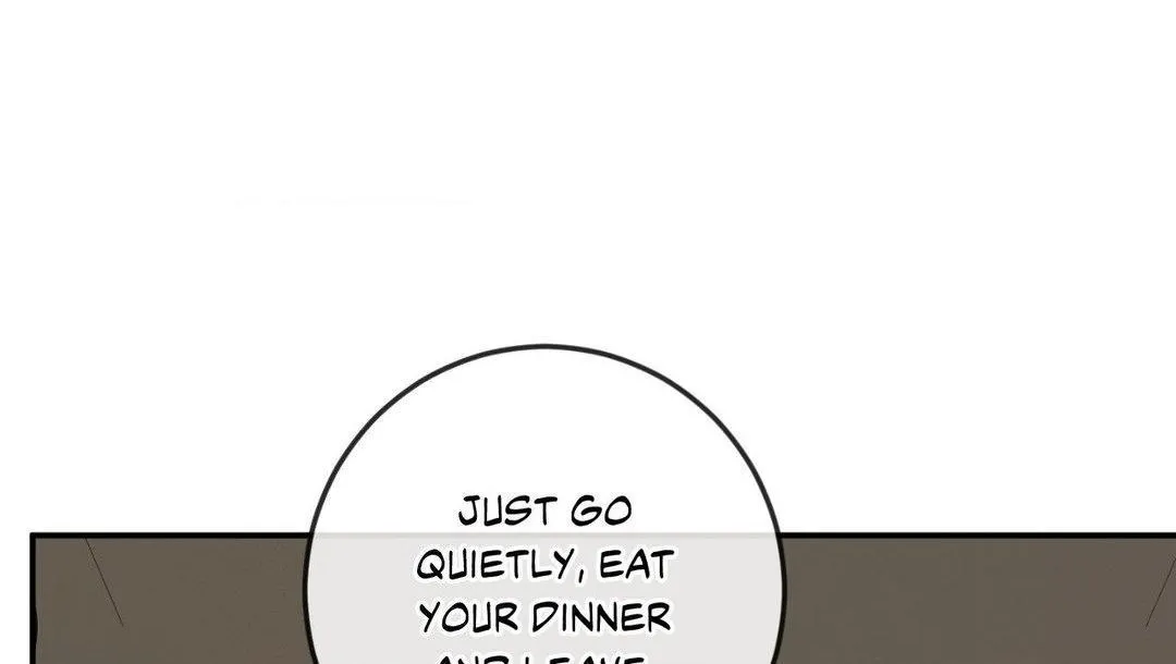 Precious Thing Chapter 10 page 23 - 