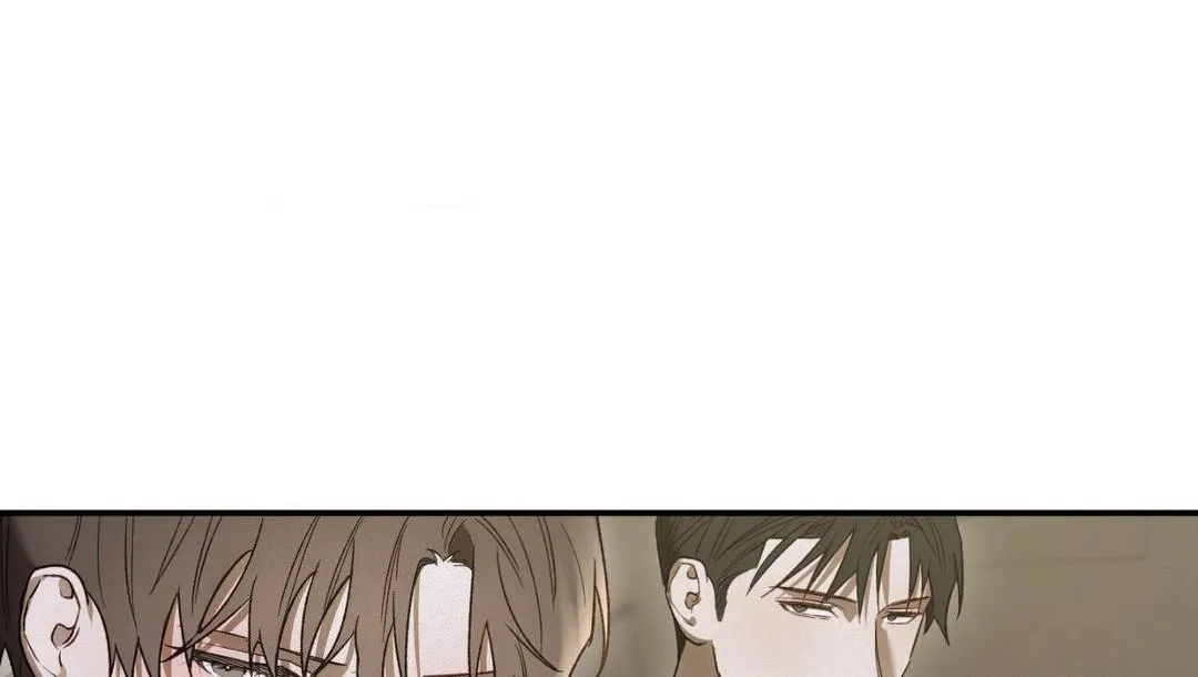 Precious Thing Chapter 10 page 25 - 