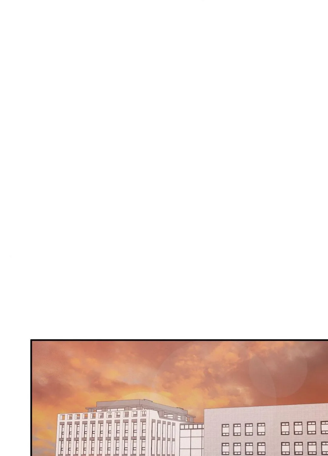 Precious Thing Chapter 10 page 30 - 