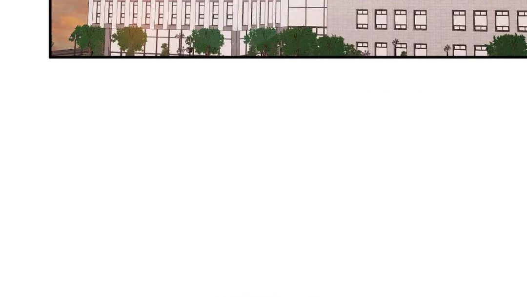 Precious Thing Chapter 10 page 31 - 