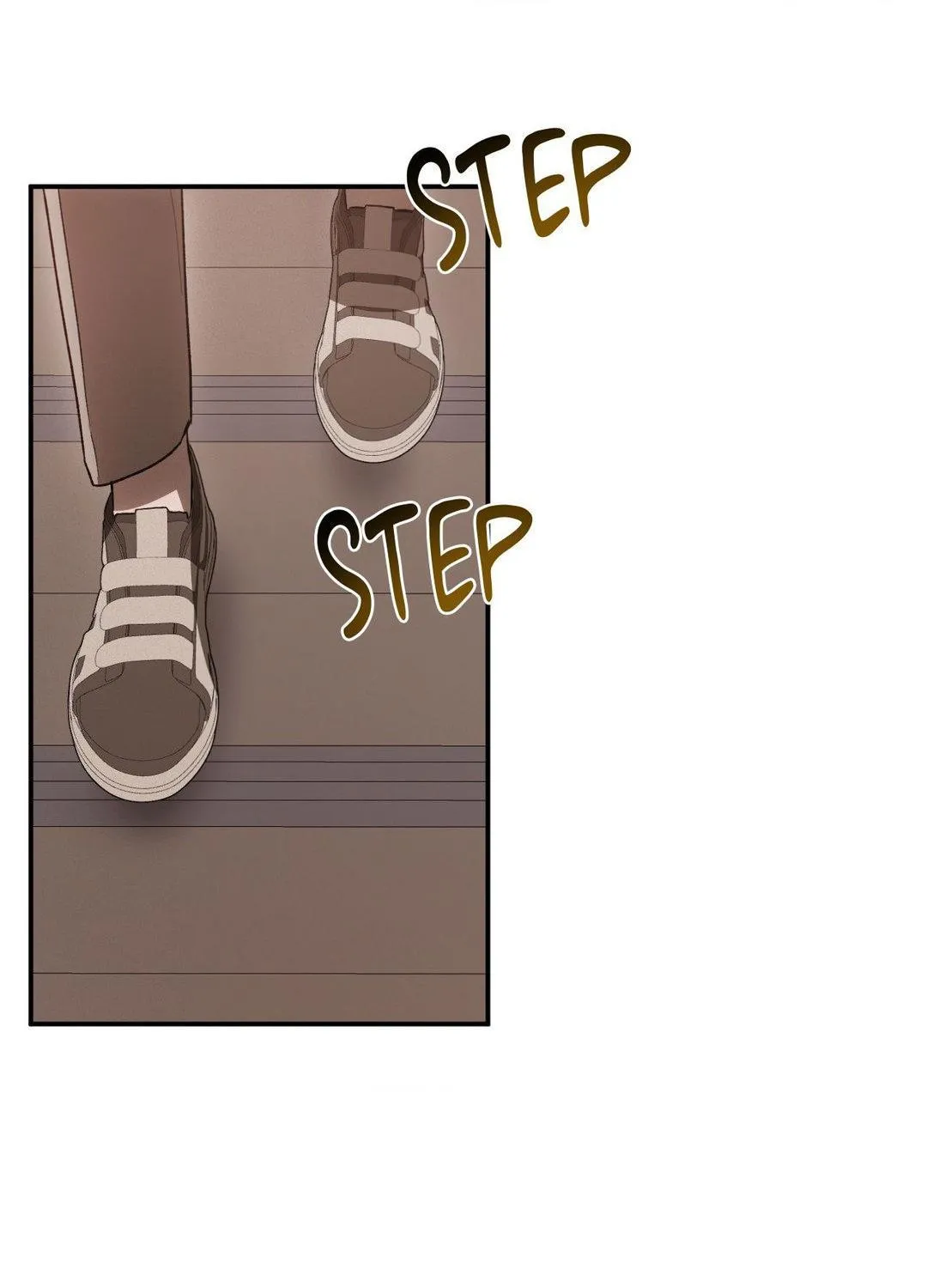 Precious Thing Chapter 10 page 32 - 