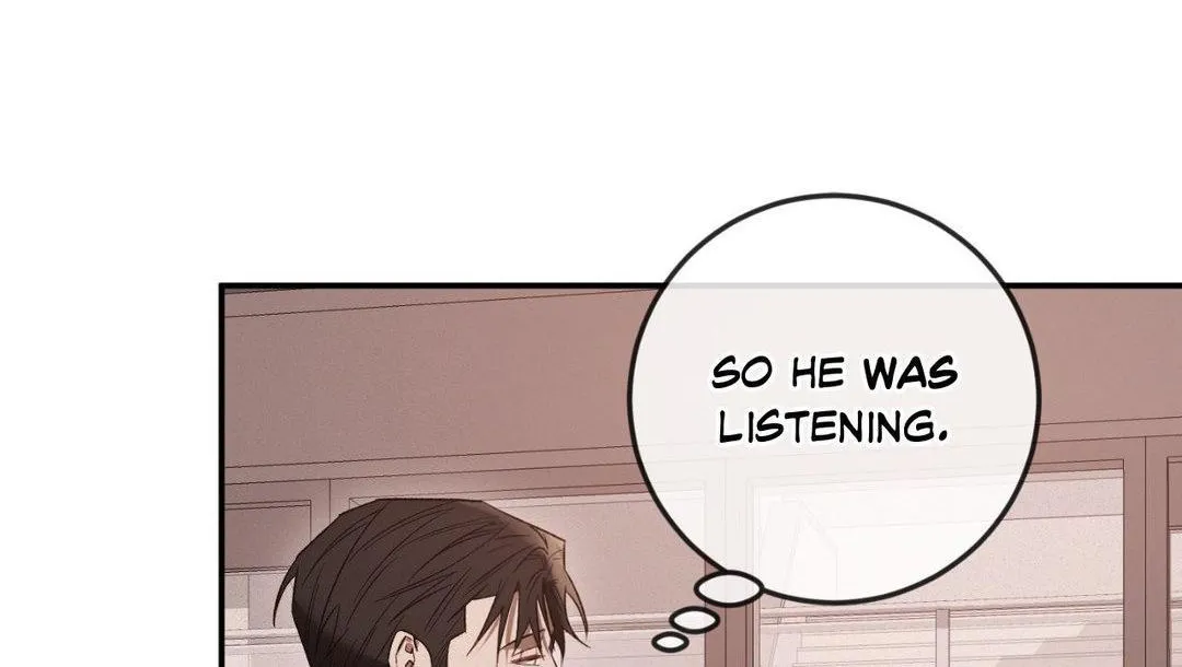 Precious Thing Chapter 10 page 33 - 