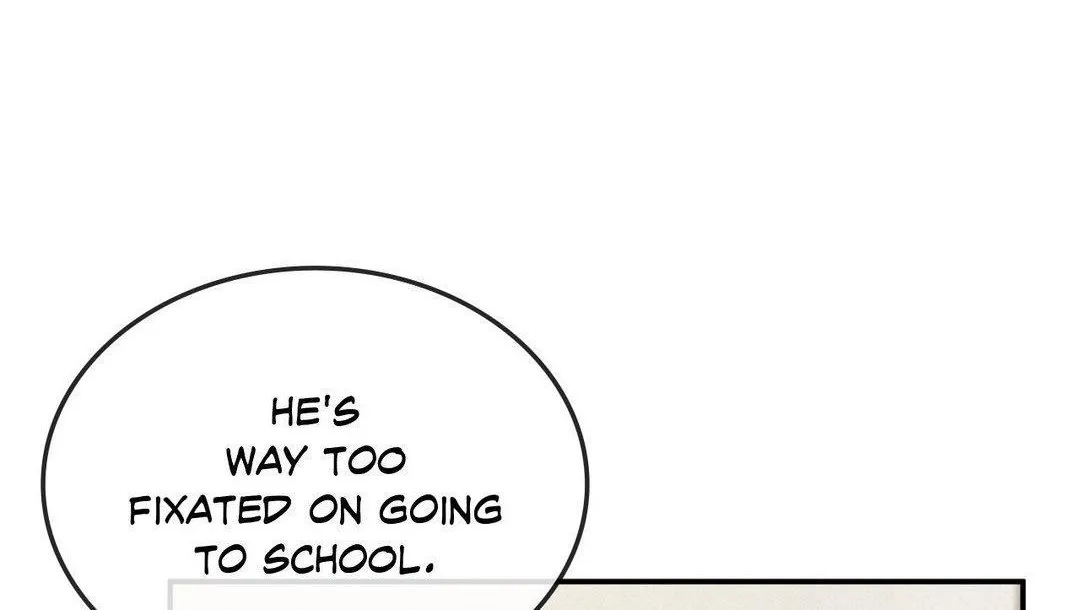 Precious Thing Chapter 10 page 5 - 