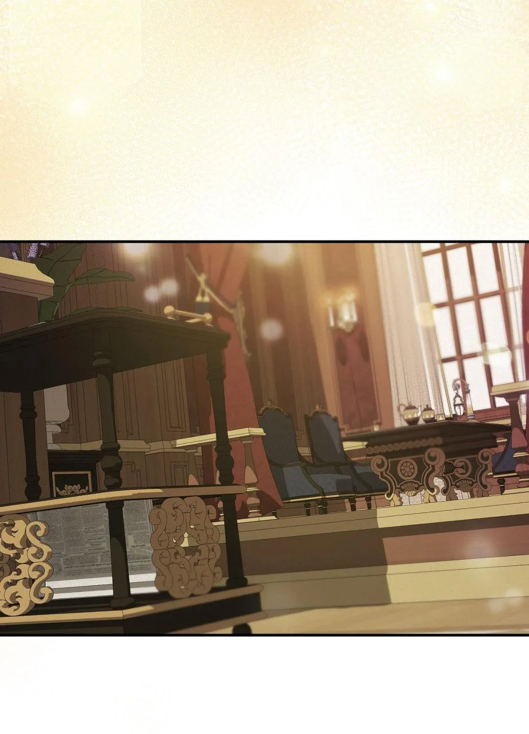 Precious Thing Chapter 10 page 42 - 