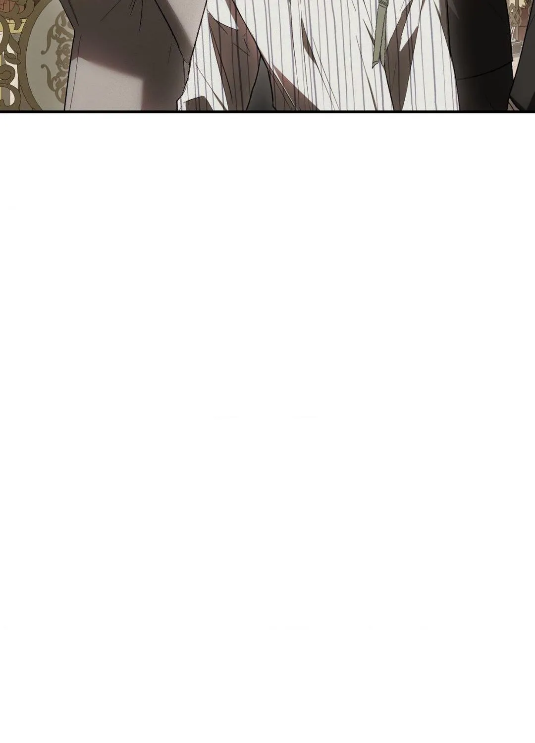 Precious Thing Chapter 10 page 48 - 