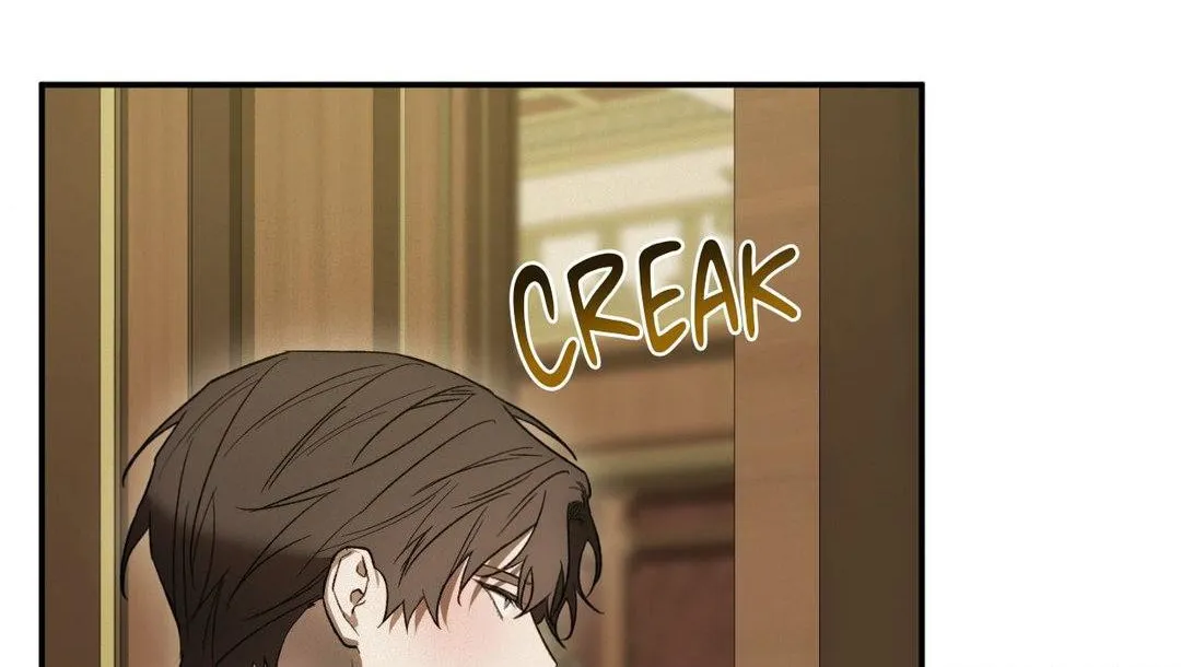 Precious Thing Chapter 10 page 49 - 