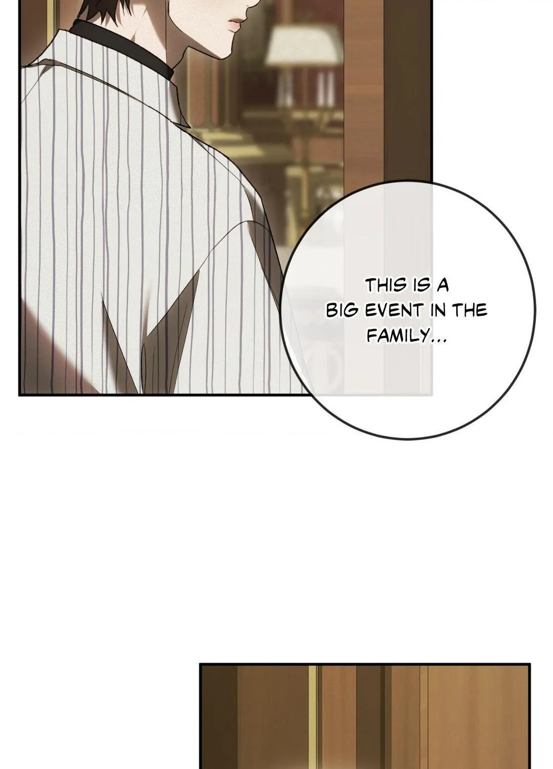 Precious Thing Chapter 10 page 50 - 