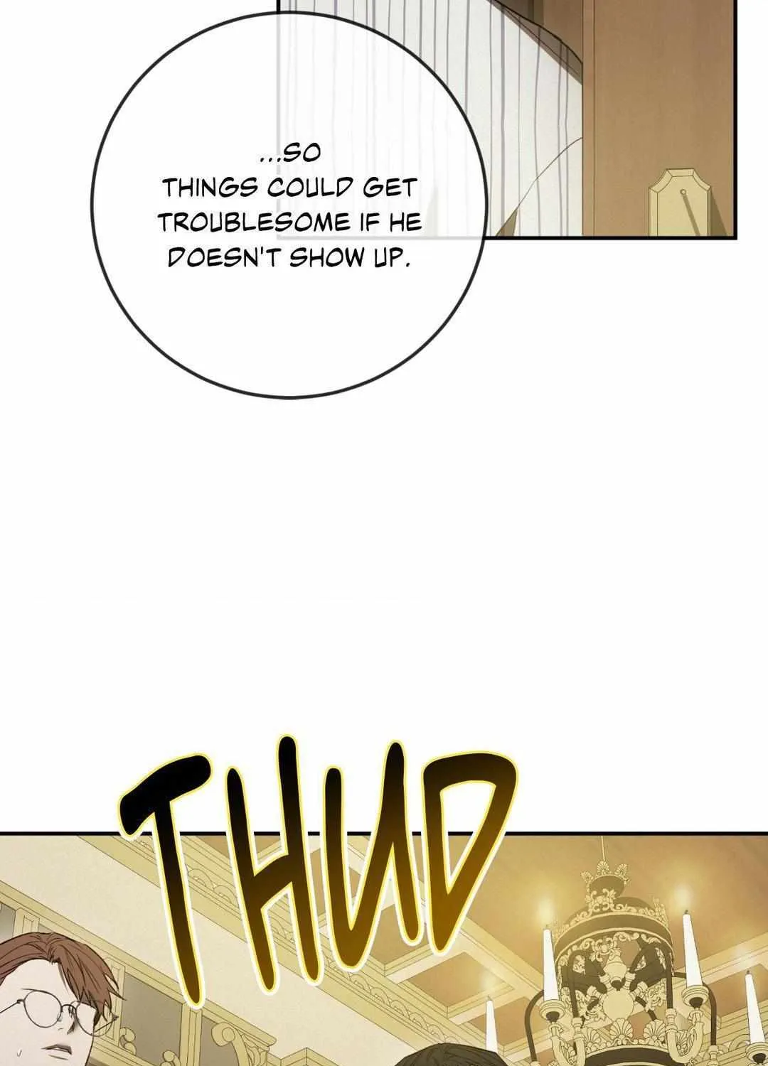 Precious Thing Chapter 10 page 52 - 
